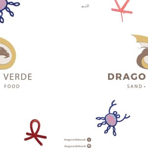 ristorante-drago-verde-menu-pizzeria-pdf