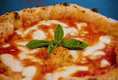 ristorante-drago-verde-francavilla-al-mare-margherita