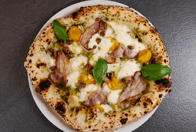 ristorante-drago-verde-francavilla-al-mare-pizza-gourmet