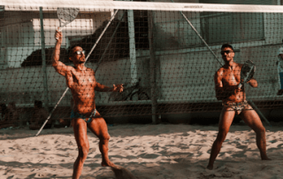 ristorante-drago-verde-francavilla-al-mare-sport