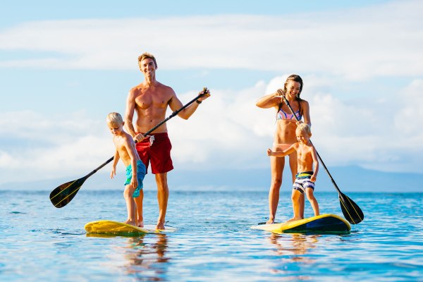 sup-gallery