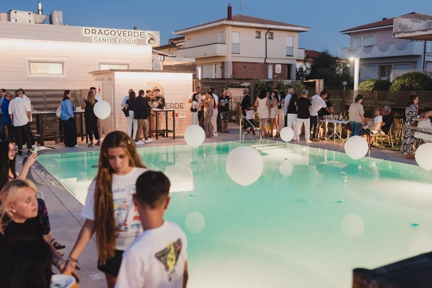 ristorante-drago-verde-piscina-gallery02 ristorante-drago-verde-piscina-gallery02