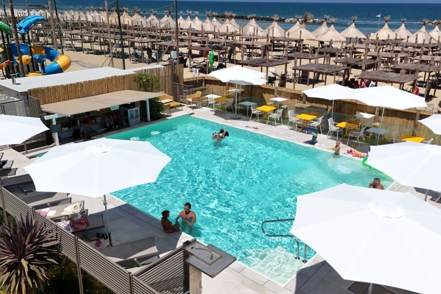 ristorante-drago-verde-piscina-gallery03 ristorante-drago-verde-piscina-gallery03