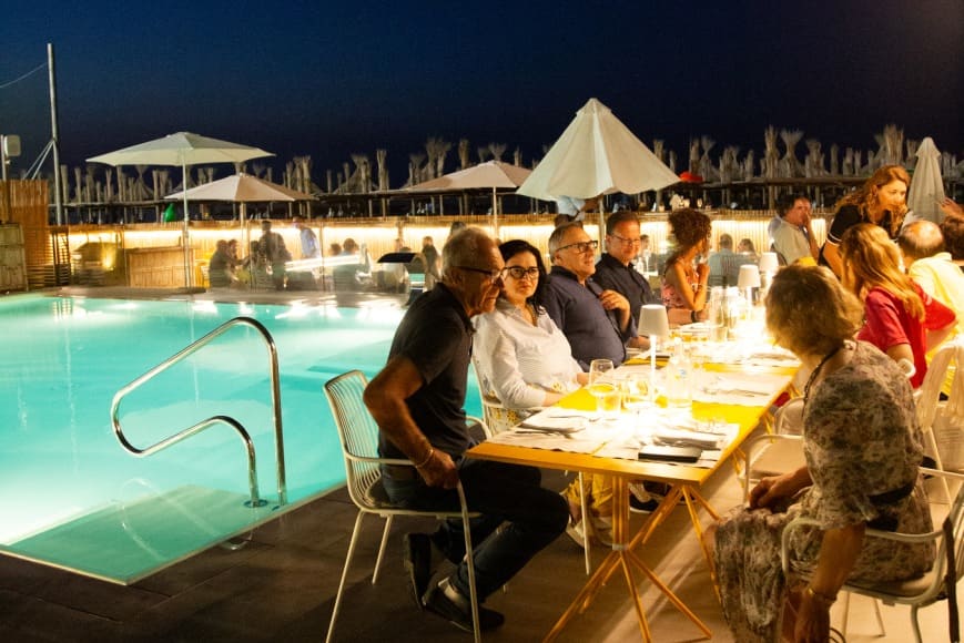 ristorante-drago-verde-piscina-gallery06 ristorante-drago-verde-piscina-gallery06