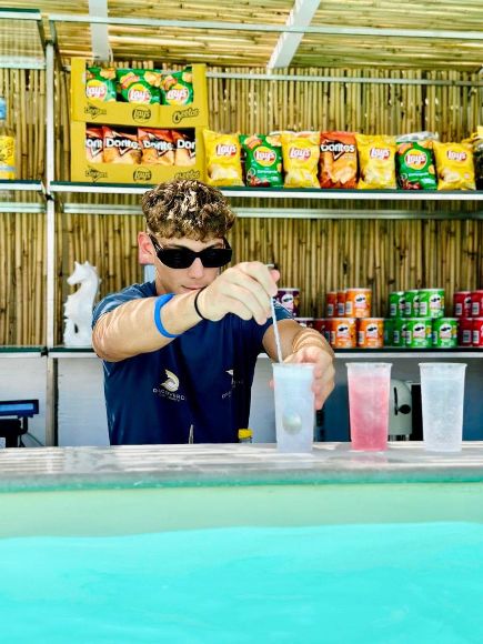 ristorante-drago-verde-piscina-cocktails1