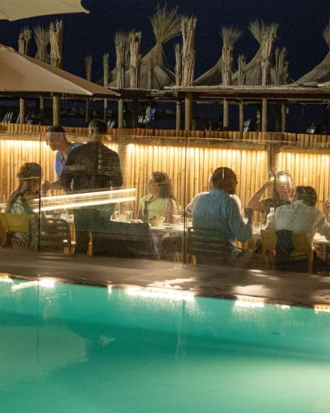 ristorante-drago-verde-piscina-gallery09