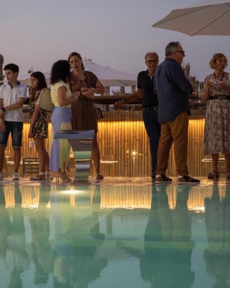 ristorante-drago-verde-piscina-gallery10 ristorante-drago-verde-piscina-gallery10