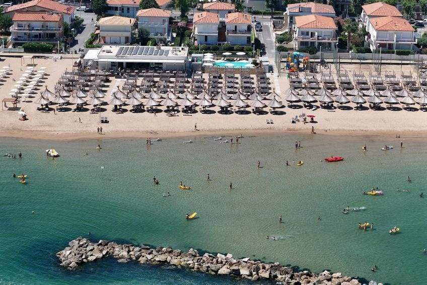 ristorante-drago-verde-sand-spiaggia ristorante-drago-verde-sand-spiaggia