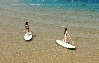 ristorante-drago-verde-sport-paddle-board
